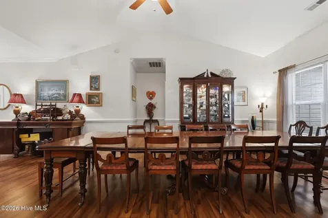6 Court 1 Northwest Drive Calabash NC 28467