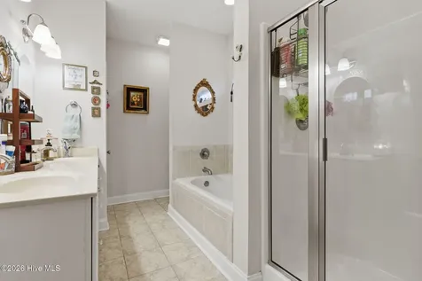 6 Court 1 Northwest Drive Calabash NC 28467