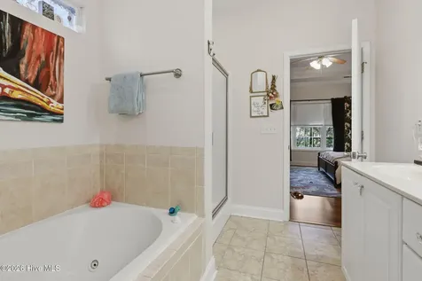 6 Court 1 Northwest Drive Calabash NC 28467