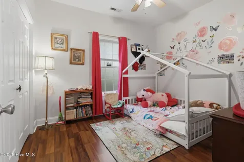 6 Court 1 Northwest Drive Calabash NC 28467
