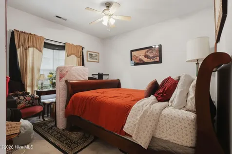6 Court 1 Northwest Drive Calabash NC 28467