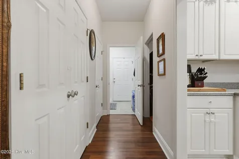 6 Court 1 Northwest Drive Calabash NC 28467
