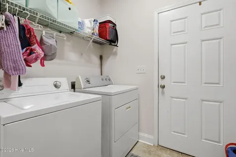 6 Court 1 Northwest Drive Calabash NC 28467