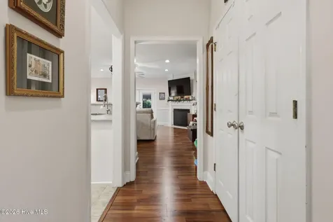 6 Court 1 Northwest Drive Calabash NC 28467