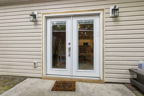 6 Court 1 Northwest Drive Calabash NC 28467