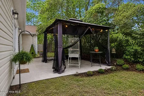 6 Court 1 Northwest Drive Calabash NC 28467