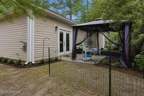 6 Court 1 Northwest Drive Calabash NC 28467