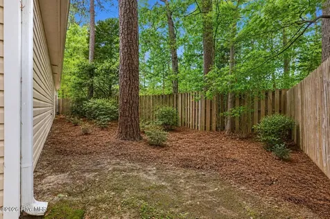 6 Court 1 Northwest Drive Calabash NC 28467