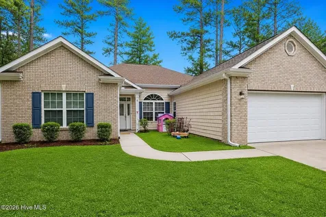 6 Court 1 Northwest Drive Calabash NC 28467