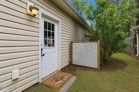 6 Court 1 Northwest Drive Calabash NC 28467