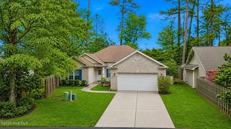 6 Court 1 Northwest Drive Calabash NC 28467