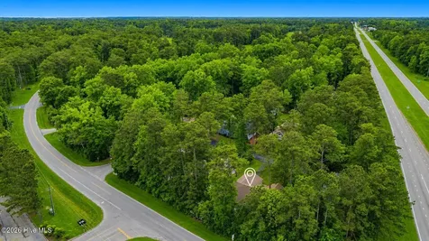 6 Court 1 Northwest Drive Calabash NC 28467