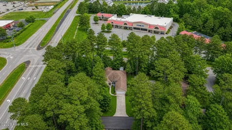 6 Court 1 Northwest Drive Calabash NC 28467