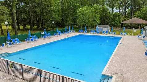 6 Court 1 Northwest Drive Calabash NC 28467