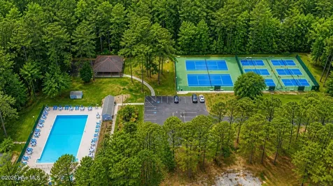 6 Court 1 Northwest Drive Calabash NC 28467