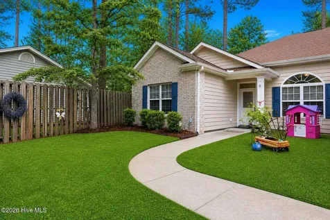 6 Court 1 Northwest Drive Calabash NC 28467