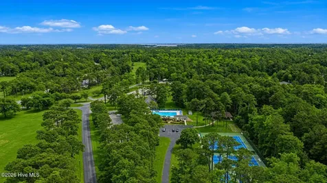 6 Court 1 Northwest Drive Calabash NC 28467