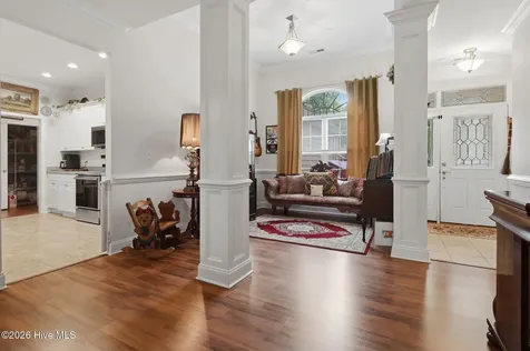 6 Court 1 Northwest Drive Calabash NC 28467