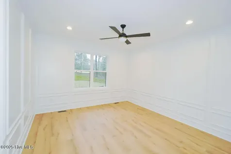663 Loblolly Drive Vass NC 28394
