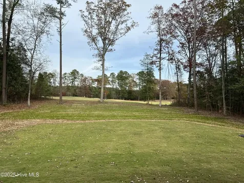 663 Loblolly Drive Vass NC 28394