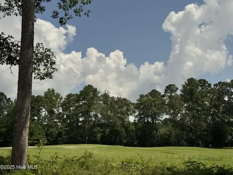 663 Loblolly Drive Vass NC 28394