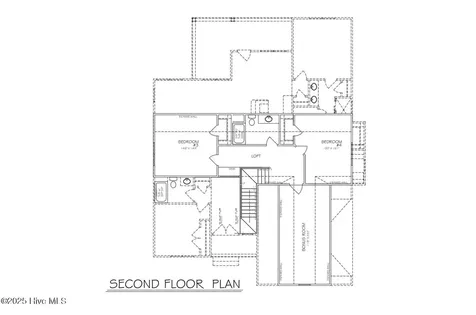663 Loblolly Drive Vass NC 28394