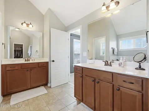 402 Cyrus Thompson Drive Jacksonville NC 28546