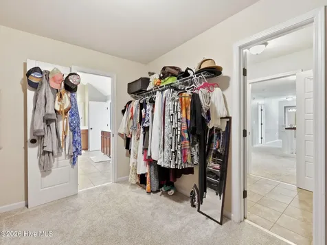 402 Cyrus Thompson Drive Jacksonville NC 28546