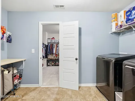 402 Cyrus Thompson Drive Jacksonville NC 28546