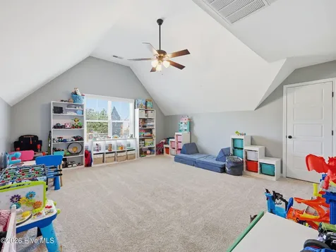 402 Cyrus Thompson Drive Jacksonville NC 28546