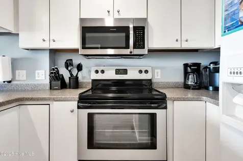 502 Pelican Court Kure Beach NC 28449