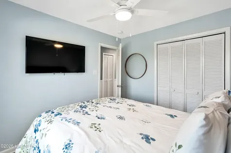 502 Pelican Court Kure Beach NC 28449