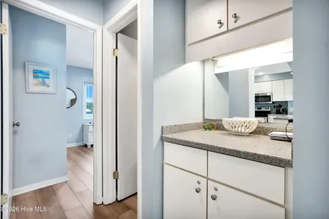502 Pelican Court Kure Beach NC 28449