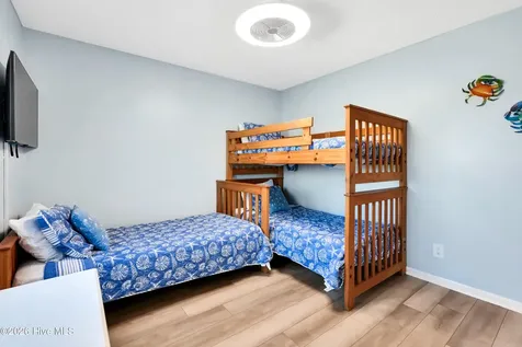 502 Pelican Court Kure Beach NC 28449