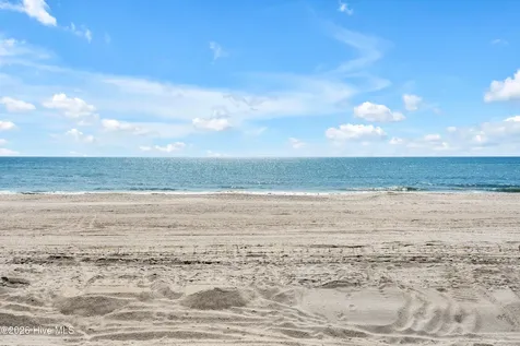 502 Pelican Court Kure Beach NC 28449