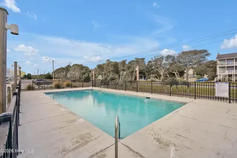 502 Pelican Court Kure Beach NC 28449