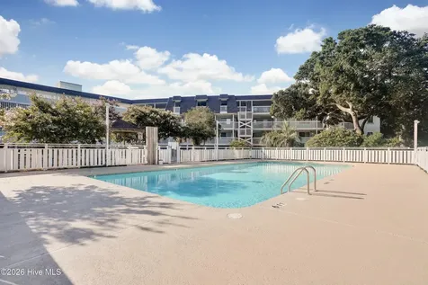 502 Pelican Court Kure Beach NC 28449