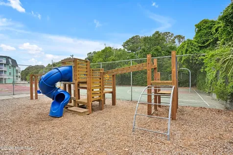 502 Pelican Court Kure Beach NC 28449