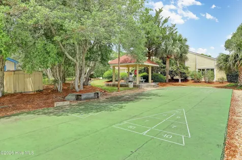 502 Pelican Court Kure Beach NC 28449
