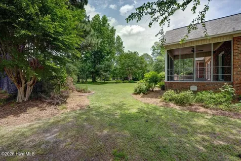 606 Taberna Circle New Bern NC 28562