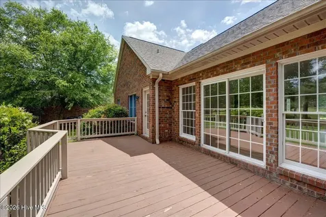 606 Taberna Circle New Bern NC 28562