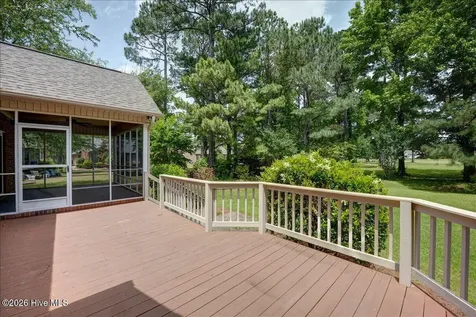 606 Taberna Circle New Bern NC 28562