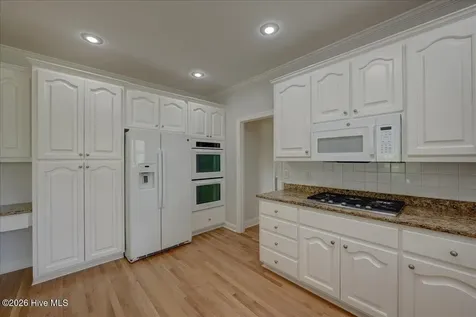 606 Taberna Circle New Bern NC 28562