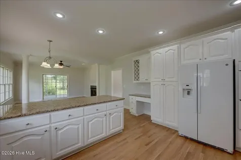 606 Taberna Circle New Bern NC 28562