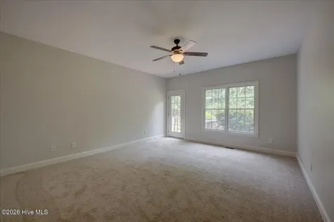 606 Taberna Circle New Bern NC 28562