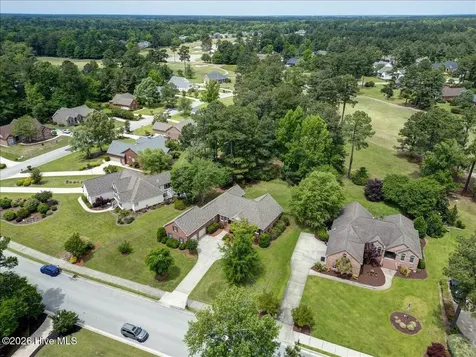 606 Taberna Circle New Bern NC 28562