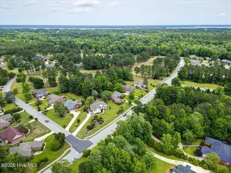 606 Taberna Circle New Bern NC 28562