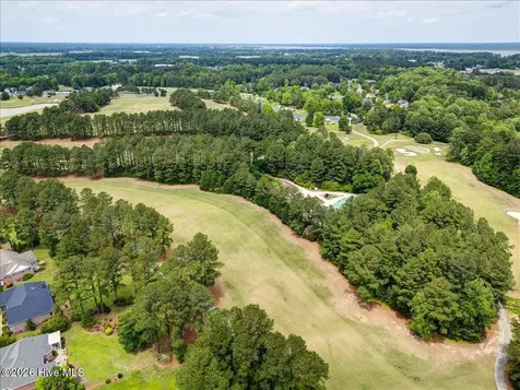 606 Taberna Circle New Bern NC 28562