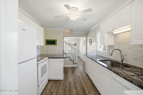 314 Sand Piper Lane Holden Beach NC 28462
