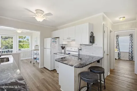 314 Sand Piper Lane Holden Beach NC 28462